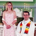 2002 Confirmation Class